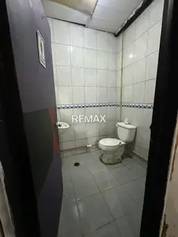 Vista 6