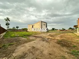 View 12