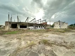 View 3