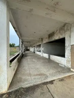 View 7