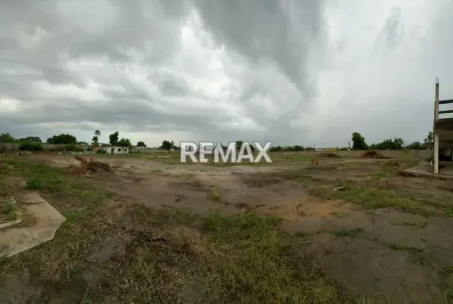 Gigante Industrial en Venta! Multipropiedad de 15.305 m² con Oficinas Corporativas – Ciudad Ojeda - 8
