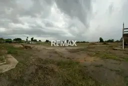View 8