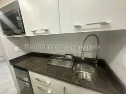 Vista 14