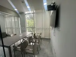 Vista 15