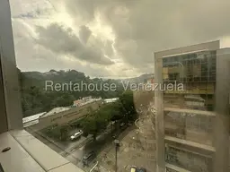 Vista 16