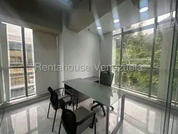Vista 18