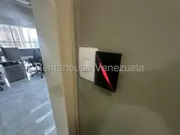 Vista 21