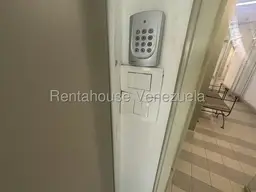 Vista 22