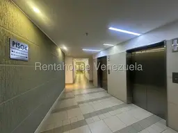 Vista 23