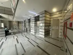 Vista 25