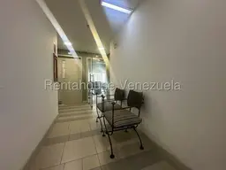 Vista 4