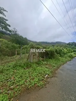 Vista 2