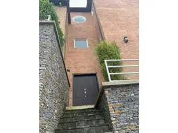 Vista 1