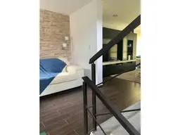 Vista 11
