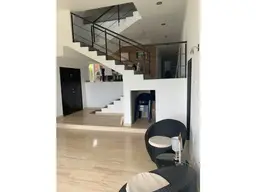 Vista 13