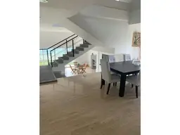 Vista 14