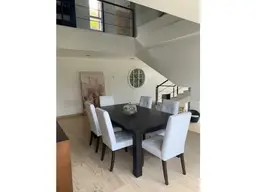 Vista 15