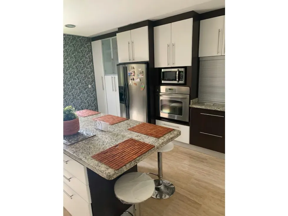 Vendo Casa de 3 Niveles en Urbanización Oripoto - 16