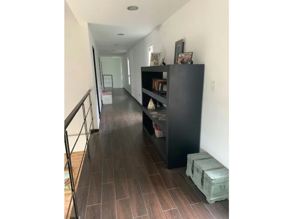 Vendo Casa de 3 Niveles en Urbanización Oripoto - 17