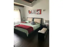 Vista 19