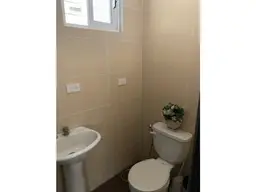 Vista 23