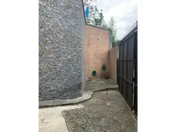 Vista 4