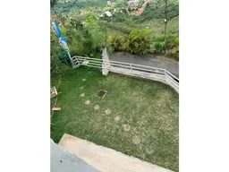 Vista 6