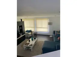 Vista 9