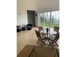 Vista 10