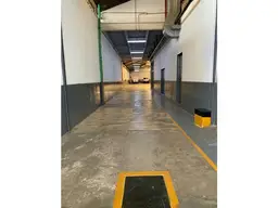 Vista 1