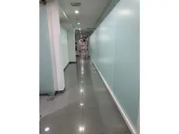 Vista 11