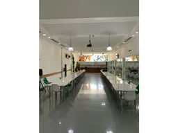 Vista 12
