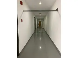 Vista 13