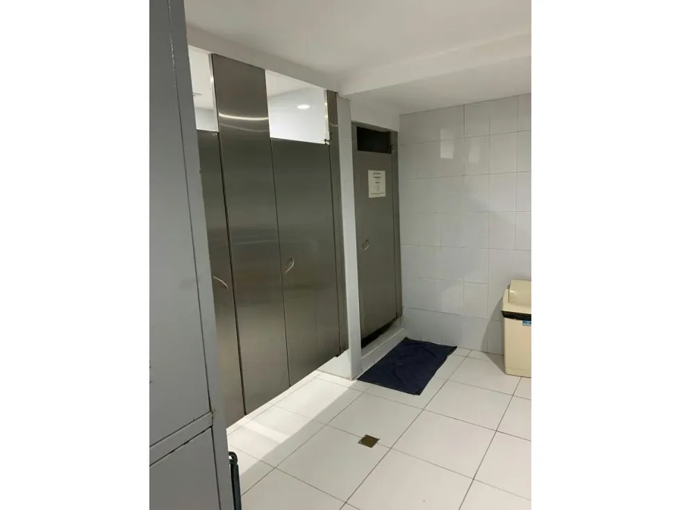 VENTA DE GALPON UBICADO EN BOLEITA SUR - 15