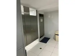 Vista 15
