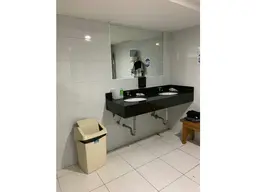 Vista 16