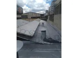 Vista 3