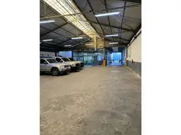 Vista 4