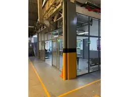 Vista 5