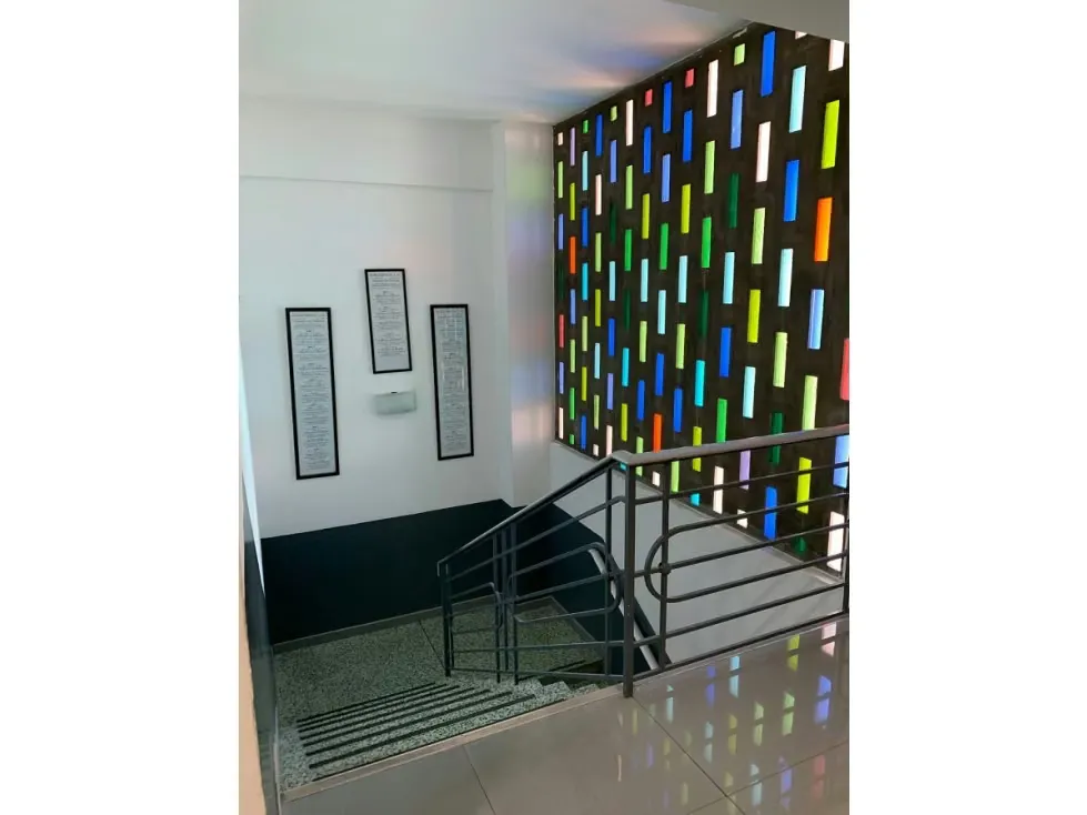VENTA DE GALPON UBICADO EN BOLEITA SUR - 6