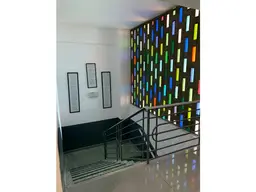 Vista 6