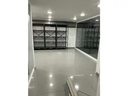 Vista 7