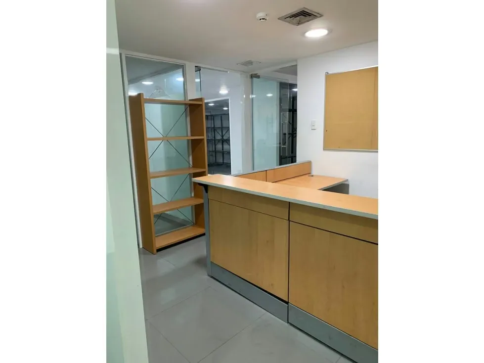 VENTA DE GALPON UBICADO EN BOLEITA SUR - 8