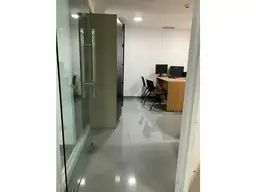 Vista 9