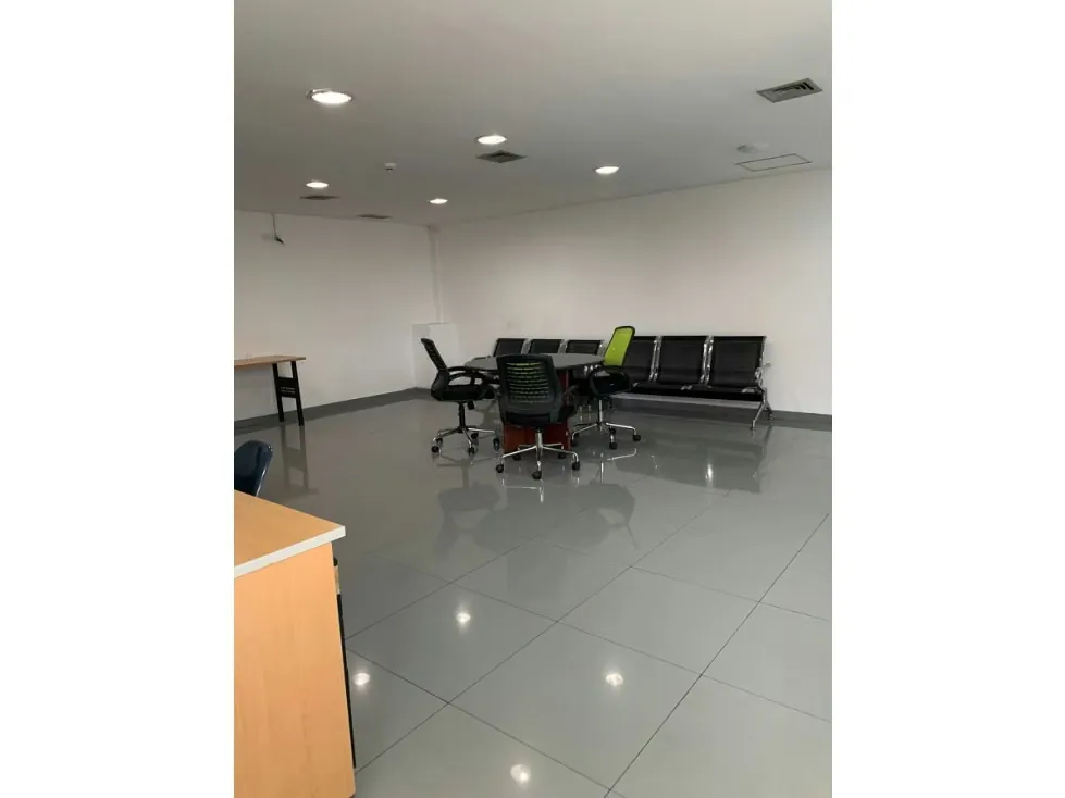 VENTA DE GALPON UBICADO EN BOLEITA SUR - 10
