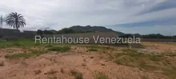 Vista 11