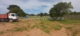 Vista 12