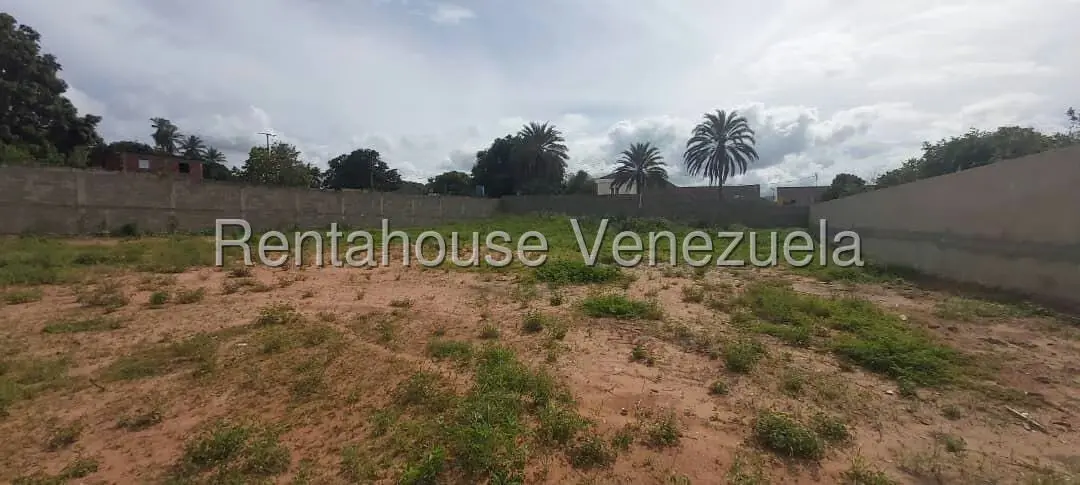 Terreno (Comercial) en Venta en Maneiro, Nueva Esparta - 14