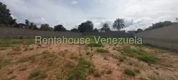 Vista 14
