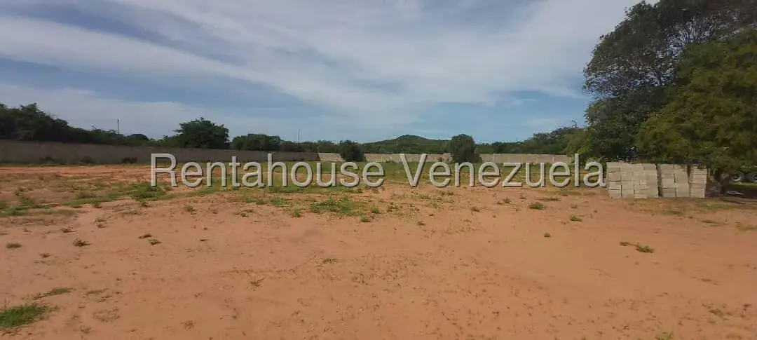 Terreno (Comercial) en Venta en Maneiro, Nueva Esparta - 15